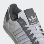 Adidas Superstar GX6986