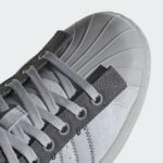Adidas Superstar GX6986