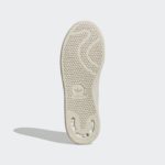 Adidas Stan Smith GX6987
