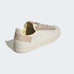 Adidas Stan Smith GX6987