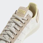 Adidas Stan Smith GX6987