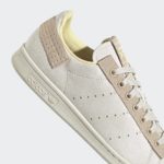 Adidas Stan Smith GX6987