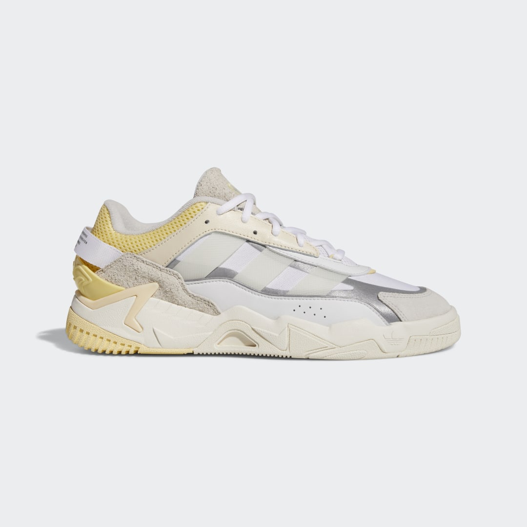 Sneaker GX7087