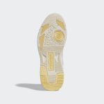 Sneaker GX7087