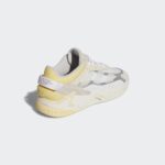 Sneaker GX7087