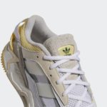 Sneaker GX7087