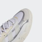 Sneaker GX7087