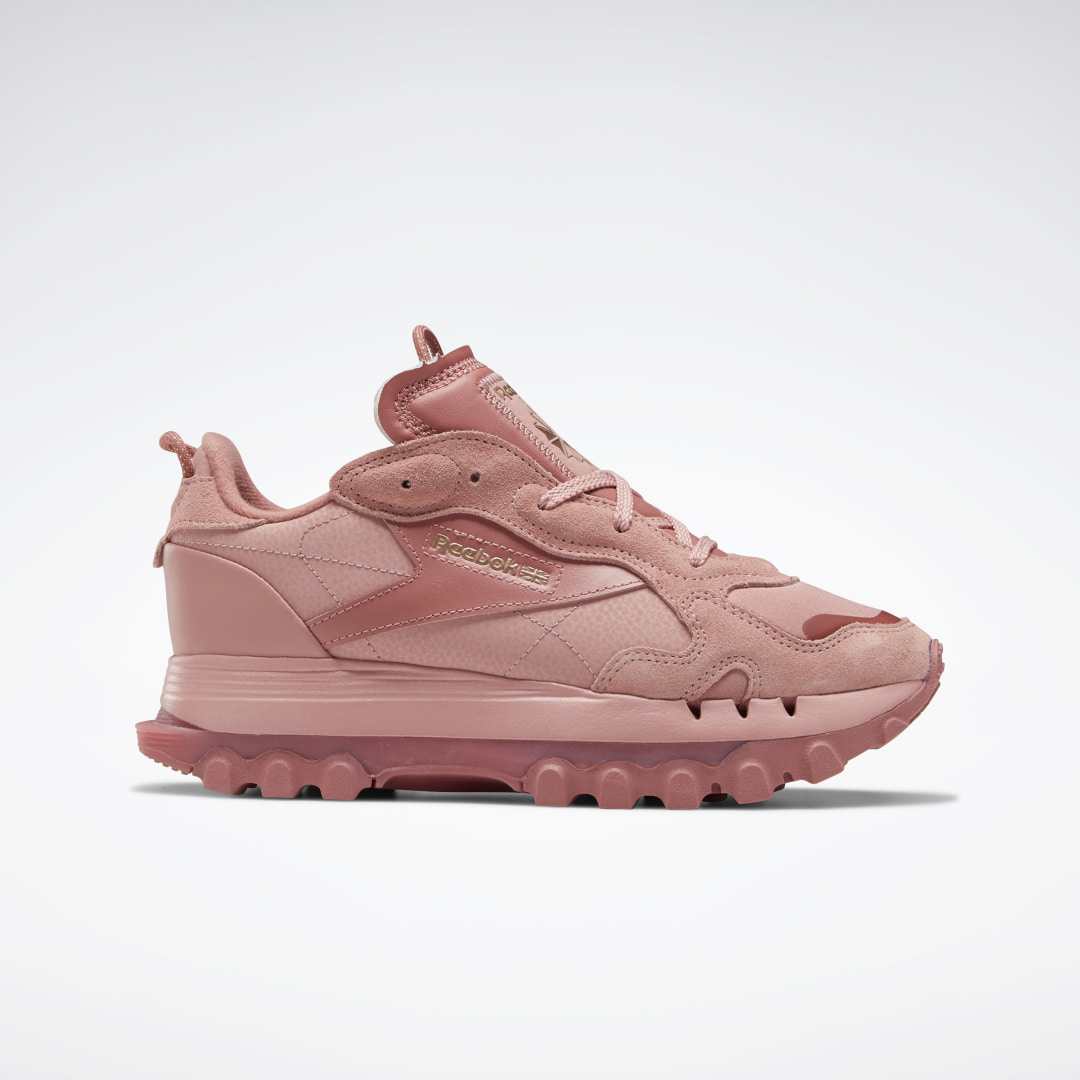 Reebok Classic Leather GX8559