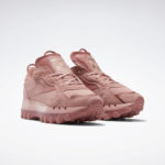 Reebok Classic Leather GX8559