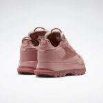 Reebok Classic Leather GX8559
