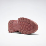Reebok Classic Leather GX8559