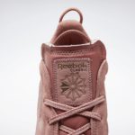 Reebok Classic Leather GX8559