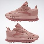 Reebok Classic Leather GX8559