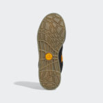 Sneaker GX8976
