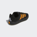 Sneaker GX8976