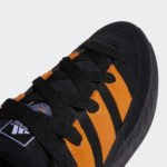 Sneaker GX8976