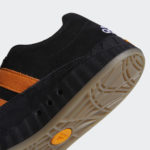 Sneaker GX8976