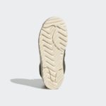 Adidas Superstar GX9074