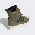 Adidas Superstar GX9074