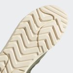 Adidas Superstar GX9074