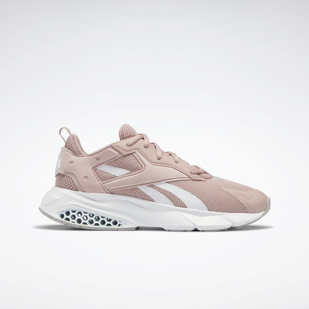 Sneaker GX9372
