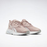 Sneaker GX9372