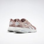Sneaker GX9372