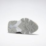 Sneaker GX9372