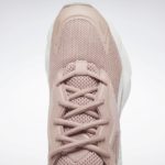 Sneaker GX9372
