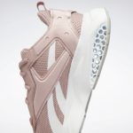 Sneaker GX9372