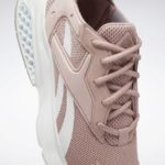 Sneaker GX9372