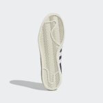 Adidas Campus GX9405