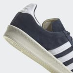 Adidas Campus GX9405