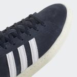 Adidas Campus GX9405