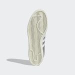 Adidas Campus GX9406