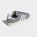 Adidas Campus GX9406
