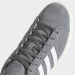 Adidas Campus GX9406