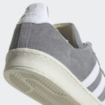 Adidas Campus GX9406