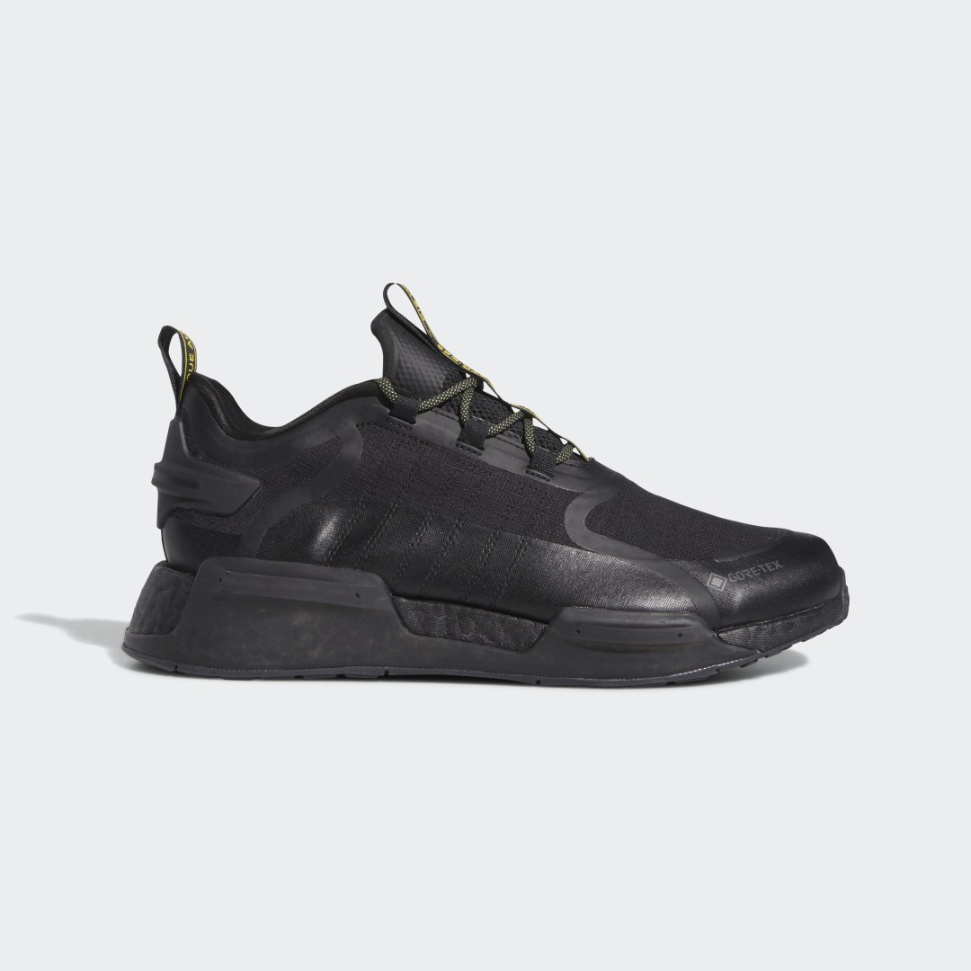Adidas NMD GX9472