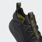 Adidas NMD GX9472