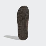 Adidas ZX 500 GX9503