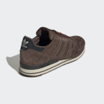 Adidas ZX 500 GX9503