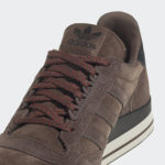 Adidas ZX 500 GX9503