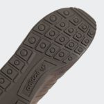 Adidas ZX 500 GX9503