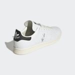 Adidas Stan Smith GX9513