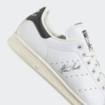 Adidas Stan Smith GX9513