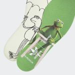 Adidas Stan Smith GX9513