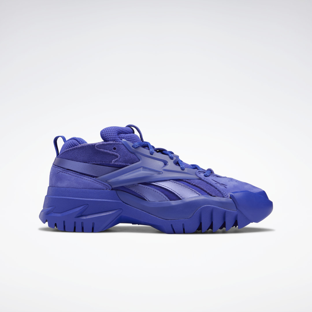 Sneaker GX9659
