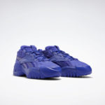 Sneaker GX9659