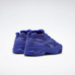 Sneaker GX9659